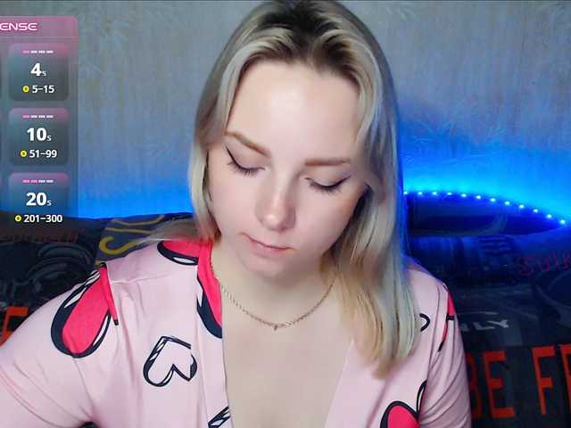 ORNELLAMUTTY live cam on BongaCams