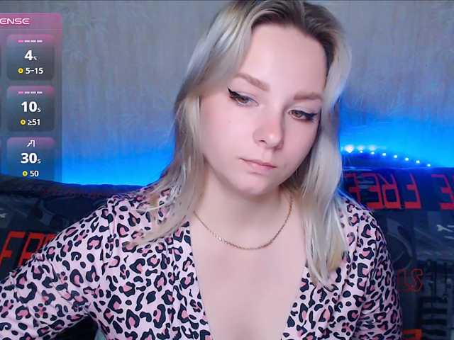 ORNELLAMUTTY live cam on BongaCams