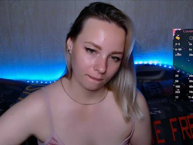 ORNELLAMUTTY