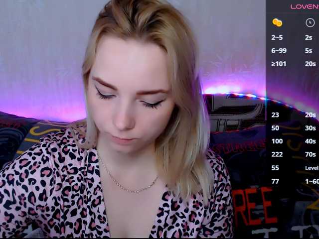 ORNELLAMUTTY's BongaCams show and profile