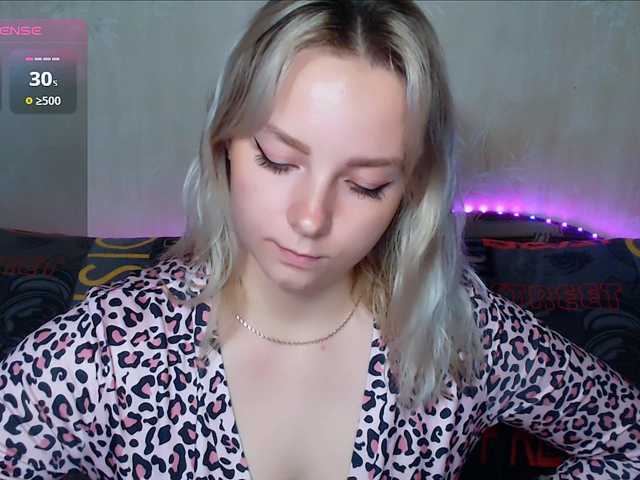 ORNELLAMUTTY live cam on BongaCams