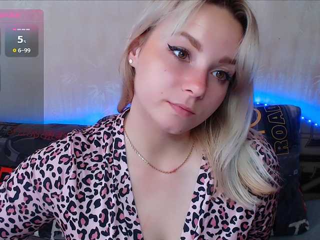 ORNELLAMUTTY