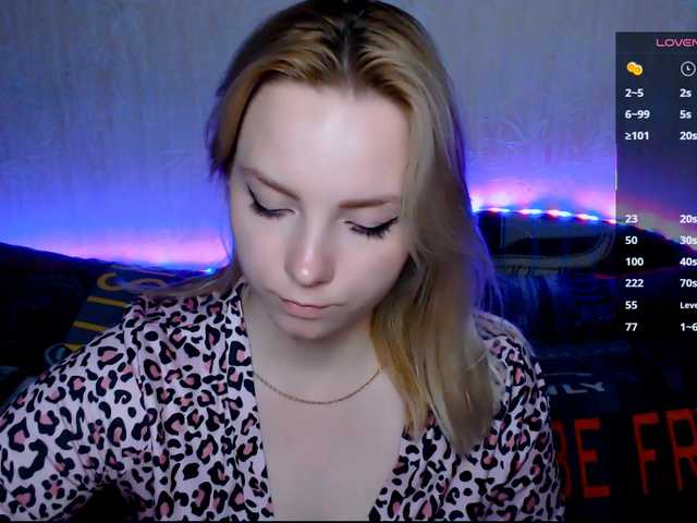 ORNELLAMUTTY's BongaCams show and profile