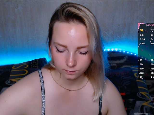 ORNELLAMUTTY live webcam show