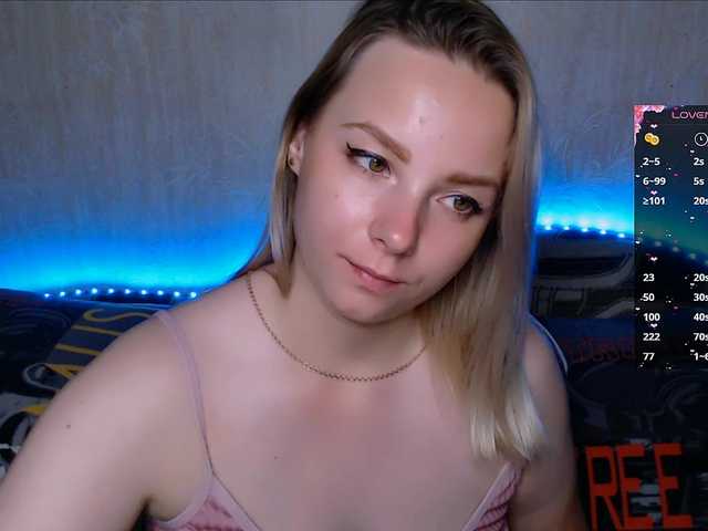 ORNELLAMUTTY