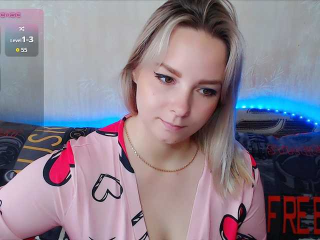 vik_ks_ks