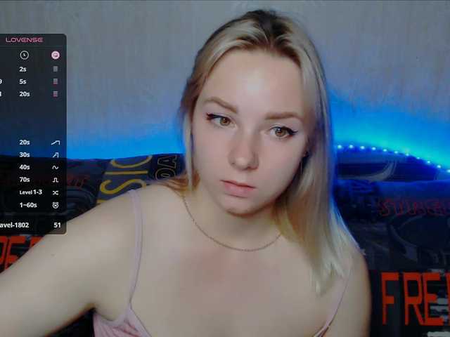 ORNELLAMUTTY live cam on BongaCams