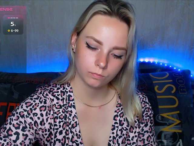 ORNELLAMUTTY live cam on BongaCams