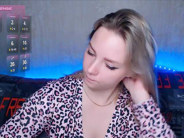 ORNELLAMUTTY live cam on BongaCams