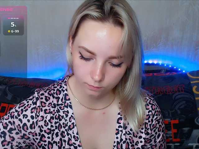 ORNELLAMUTTY live cam on BongaCams