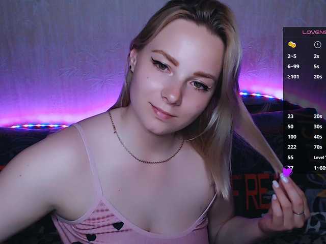 ORNELLAMUTTY