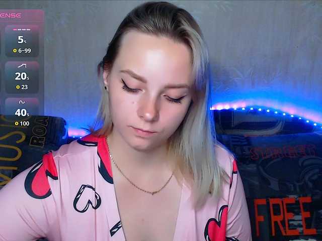 ORNELLAMUTTY