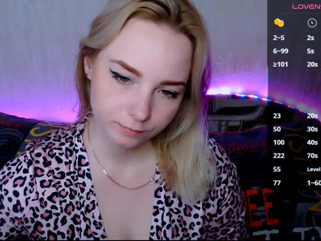 ORNELLAMUTTY's BongaCams show and profile