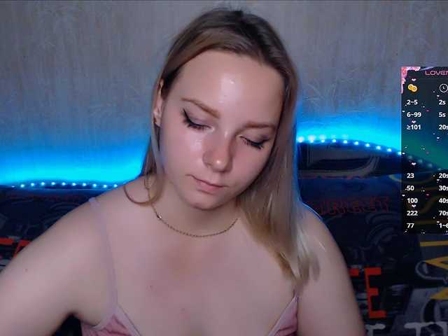 ORNELLAMUTTY live webcam show