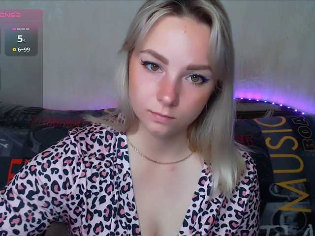 ORNELLAMUTTY live cam on BongaCams