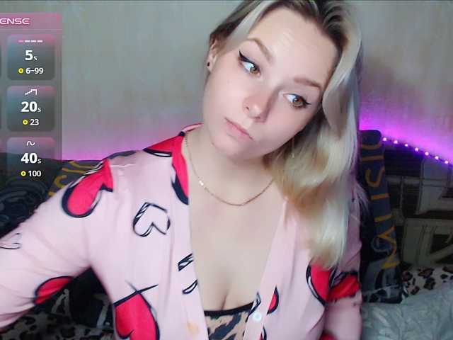 vik_ks_ks