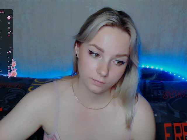 ORNELLAMUTTY