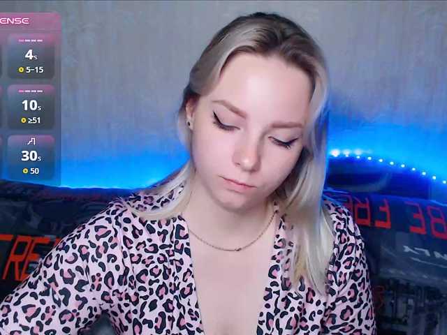 ORNELLAMUTTY live cam on BongaCams