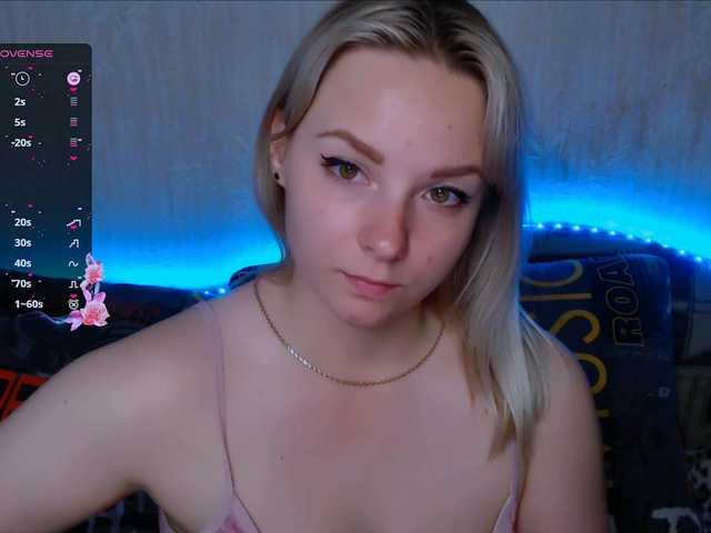 ORNELLAMUTTY live cam on BongaCams