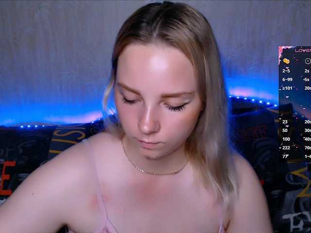 ORNELLAMUTTY live cam on BongaCams