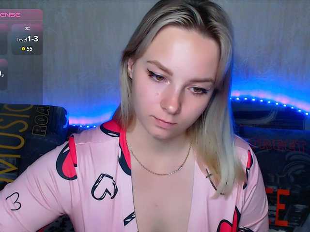 ORNELLAMUTTY live cam on BongaCams
