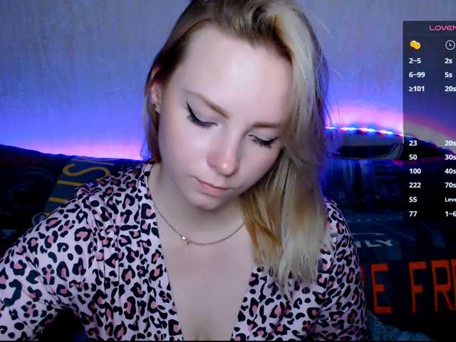 ORNELLAMUTTY's BongaCams show and profile