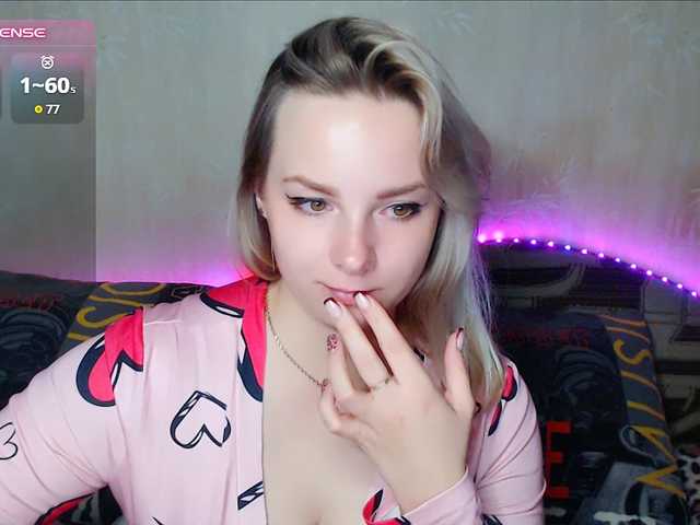vik_ks_ks