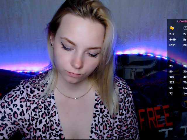 ORNELLAMUTTY