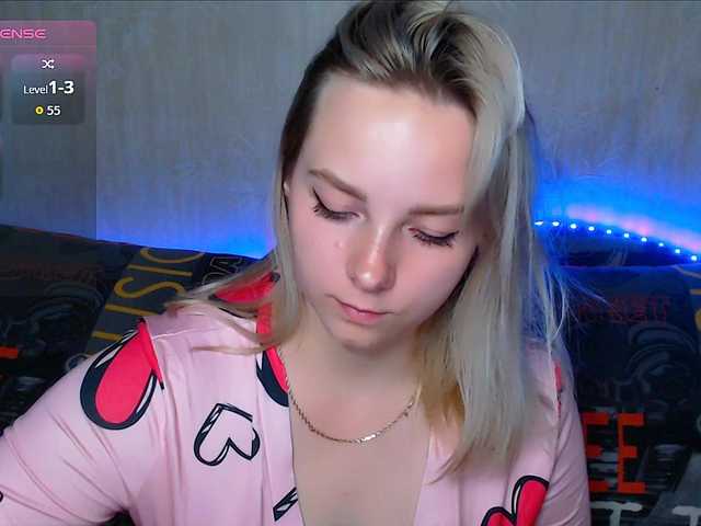 vik_ks_ks
