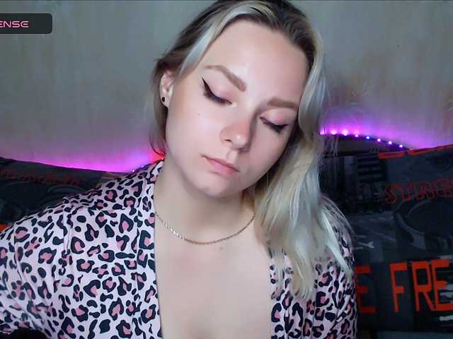 vik_ks_ks