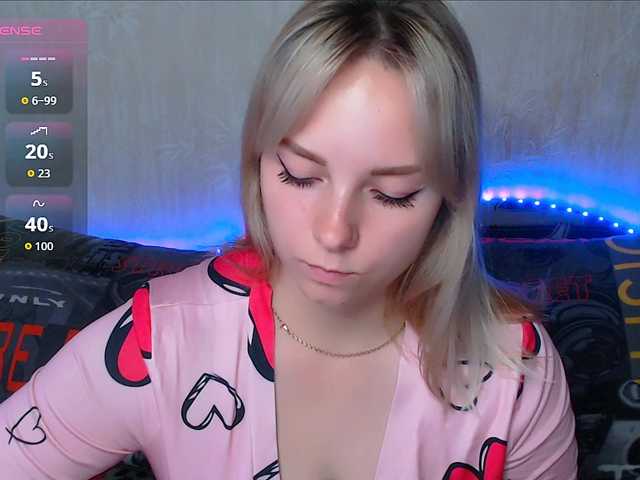 vik_ks_ks