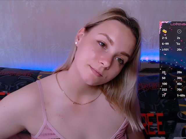 ORNELLAMUTTY