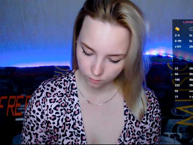 ornellamutty live sex show