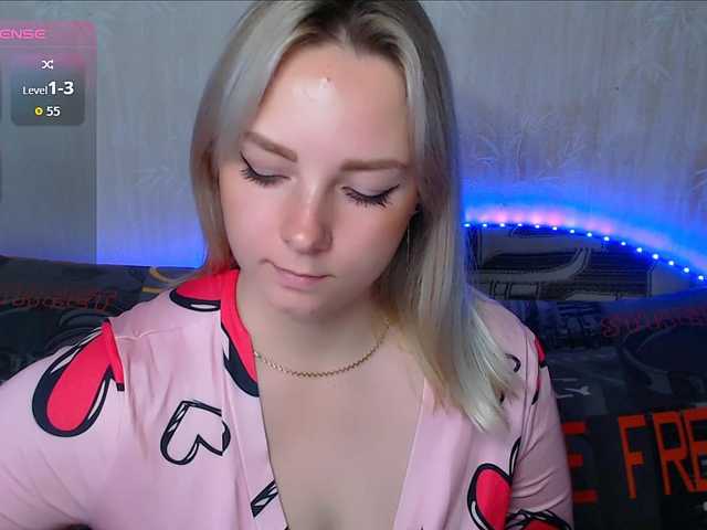ORNELLAMUTTY