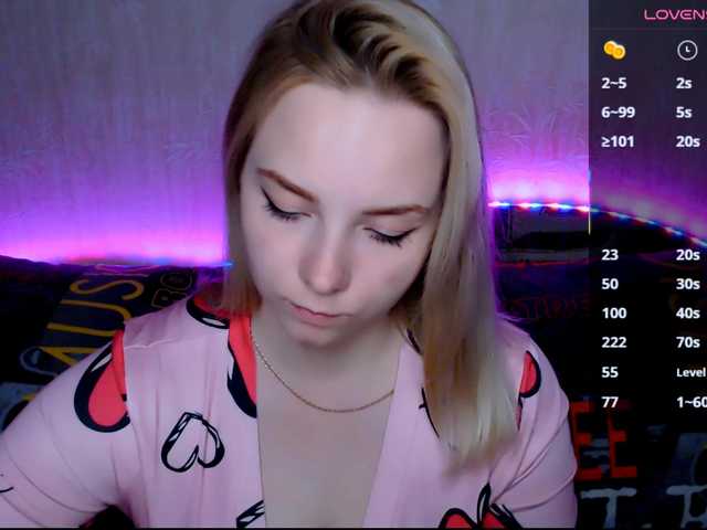 ornellamutty live sex