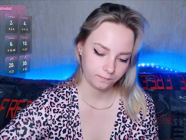 vik_ks_ks