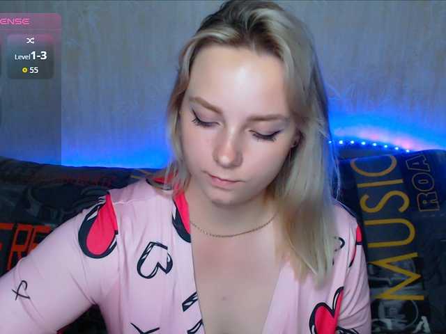 ORNELLAMUTTY live cam on BongaCams
