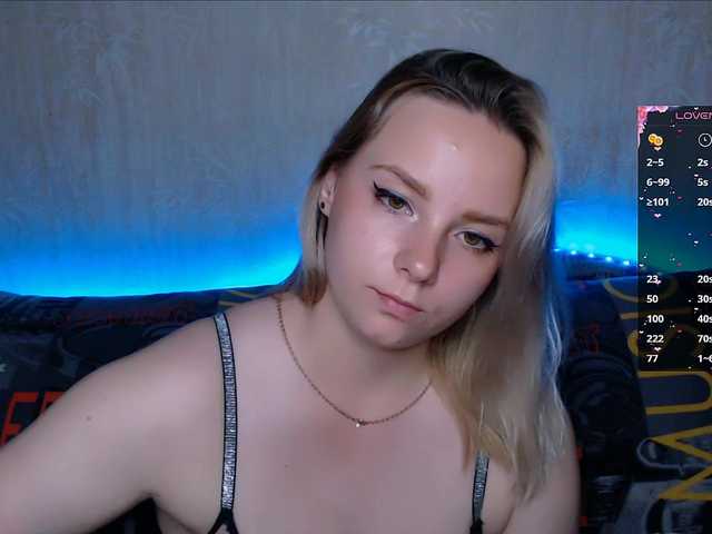 ORNELLAMUTTY live cam on BongaCams