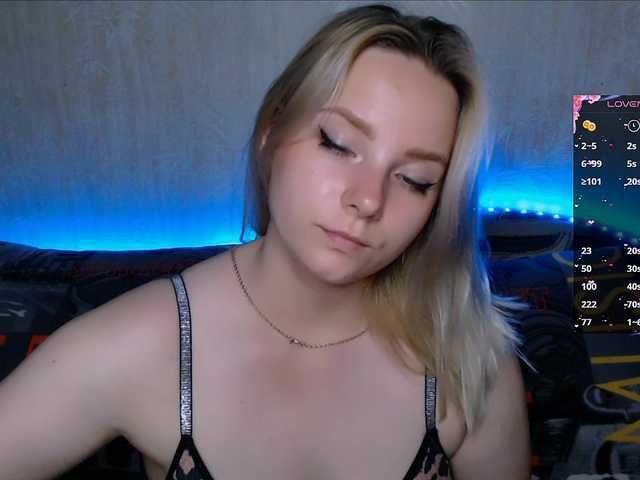 ORNELLAMUTTY live cam on BongaCams