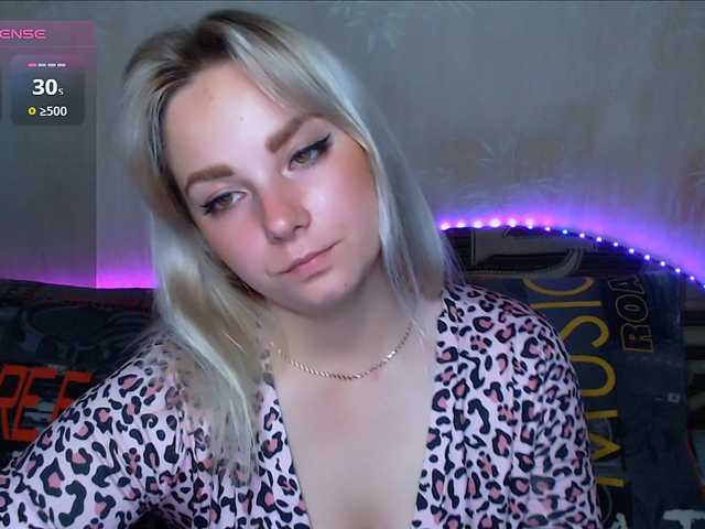 ORNELLAMUTTY live cam on BongaCams