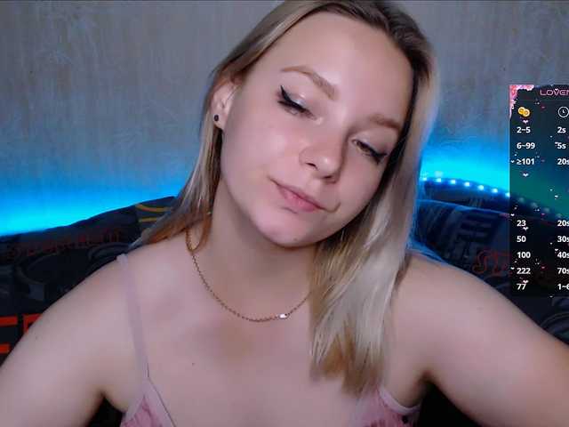 ORNELLAMUTTY live webcam show