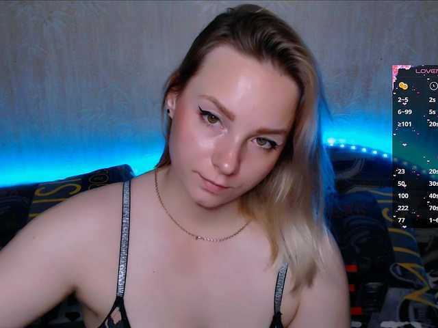 ornellamutty live sex