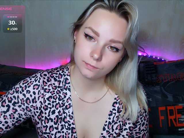 ORNELLAMUTTY live cam on BongaCams