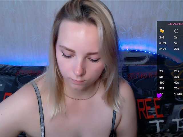 ornellamutty cam belle
