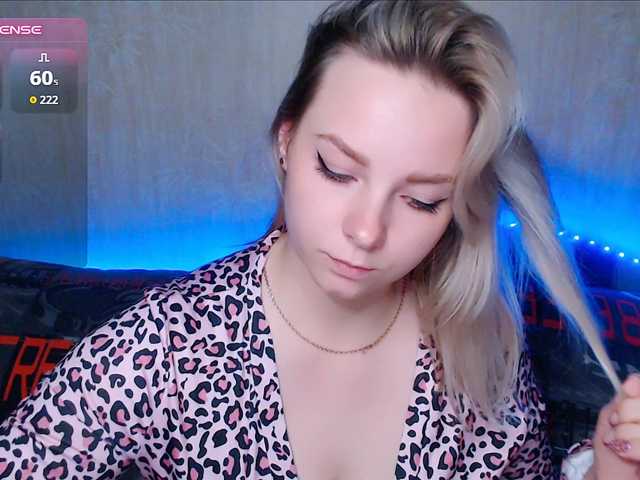 ORNELLAMUTTY live cam on BongaCams
