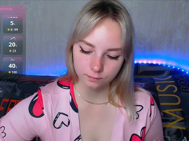 ORNELLAMUTTY