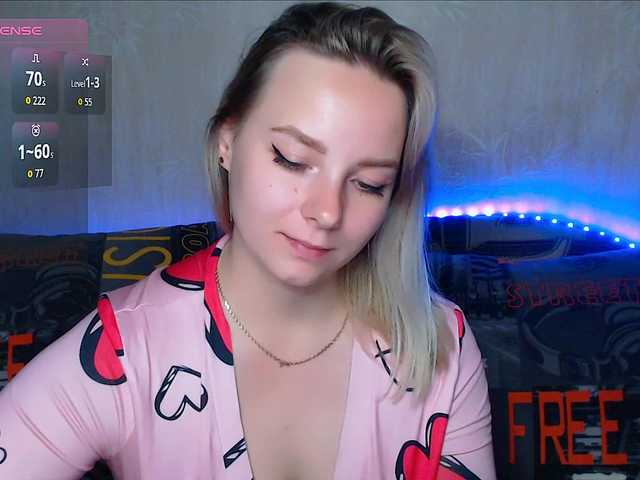 ORNELLAMUTTY