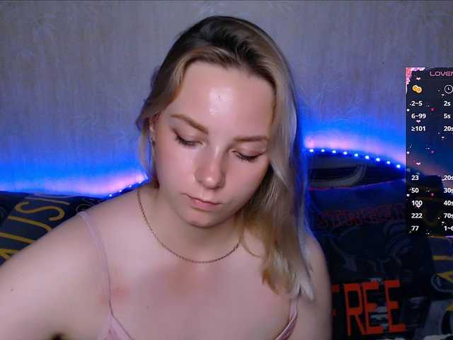 ORNELLAMUTTY live cam on BongaCams