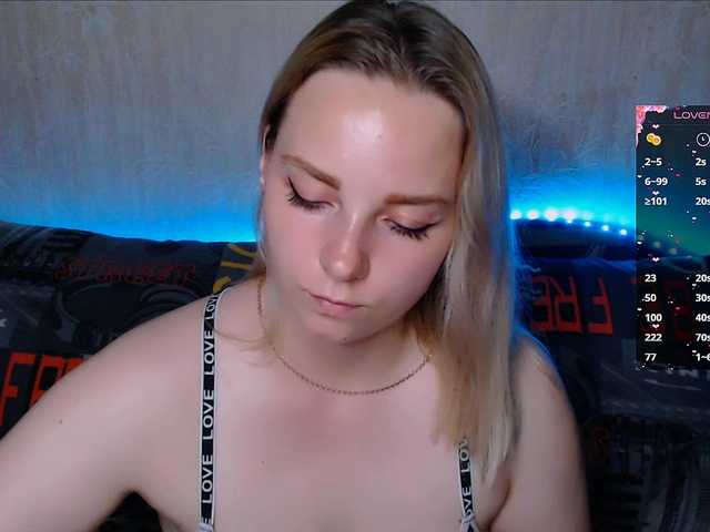 ORNELLAMUTTY live cam on BongaCams