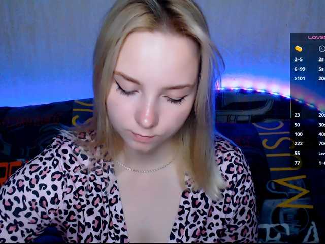 ornellamutty live sex